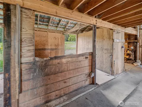Other - 22430 SE 392nd St, Enumclaw, WA 98022 photo 11 of 16