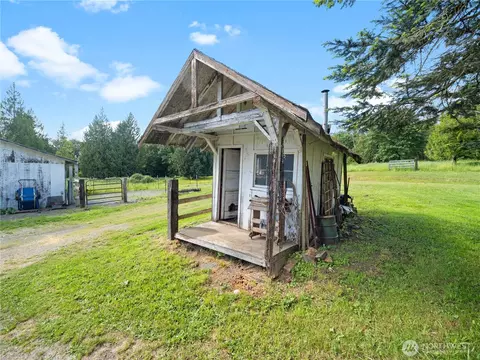 Other - 22430 SE 392nd St, Enumclaw, WA 98022 photo 13 of 16