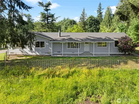 22430 SE 392nd St, Enumclaw, WA 98022