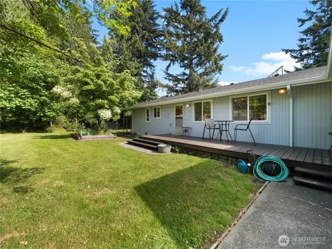 Other - 22430 SE 392nd St, Enumclaw, WA 98022 photo 15 of 16