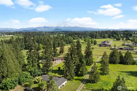 View/Area - 22430 SE 392nd St, Enumclaw, WA 98022 photo 3 of 4