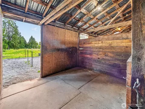 Other - 22430 SE 392nd St, Enumclaw, WA 98022 photo 9 of 16