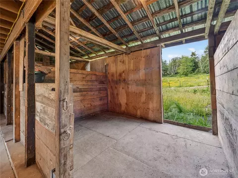 Other - 22430 SE 392nd St, Enumclaw, WA 98022 photo 8 of 16