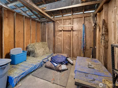 Other - 22430 SE 392nd St, Enumclaw, WA 98022 photo 12 of 16