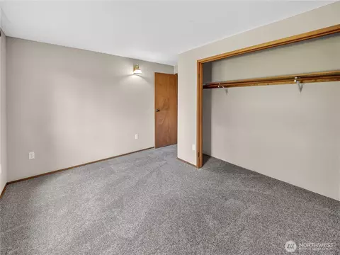 Other - 22430 SE 392nd St, Enumclaw, WA 98022 photo 4 of 16