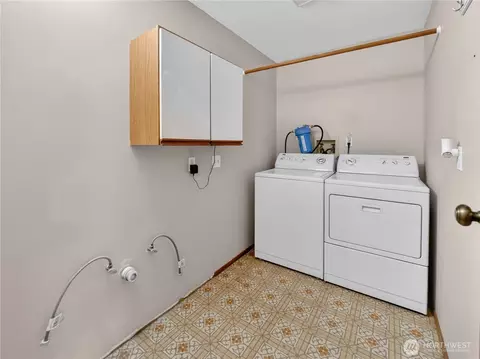 Other - 22430 SE 392nd St, Enumclaw, WA 98022 photo 6 of 16