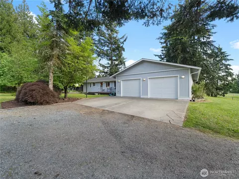 Other - 22430 SE 392nd St, Enumclaw, WA 98022 photo 14 of 16