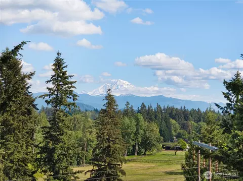 Other - 22430 SE 392nd St, Enumclaw, WA 98022 photo 16 of 16