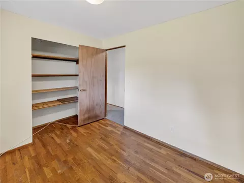 Other - 22430 SE 392nd St, Enumclaw, WA 98022 photo 5 of 16
