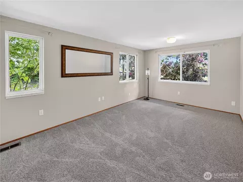 Other - 22430 SE 392nd St, Enumclaw, WA 98022 photo 2 of 16