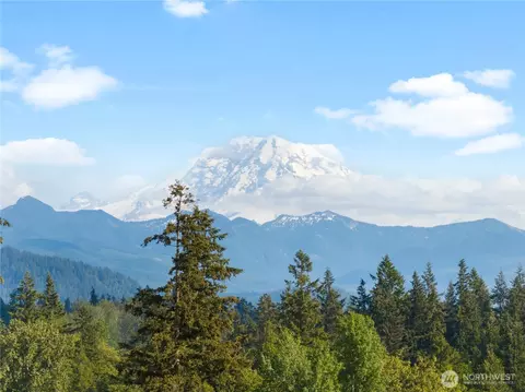 Other - 22430 SE 392nd St, Enumclaw, WA 98022 photo 1 of 16