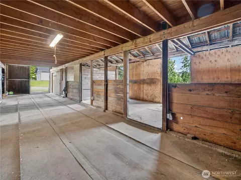 Other - 22430 SE 392nd St, Enumclaw, WA 98022 photo 10 of 16