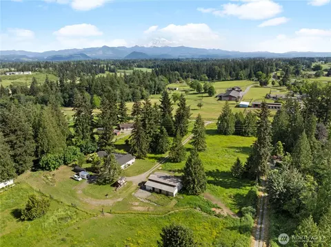 View/Area - 22430 SE 392nd St, Enumclaw, WA 98022 photo 2 of 4