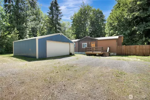 30900 Swede Heaven Rd, Arlington, WA 98223