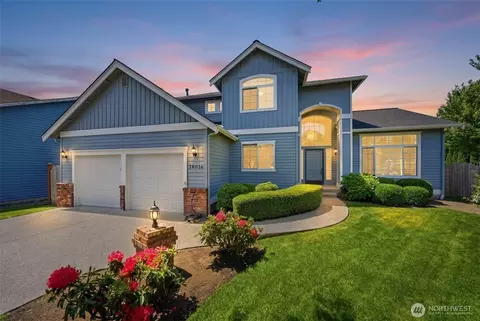 18016 27th Dr SE, Bothell, WA 98012