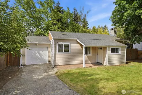 5524 S Leo St, Seattle, WA 98178