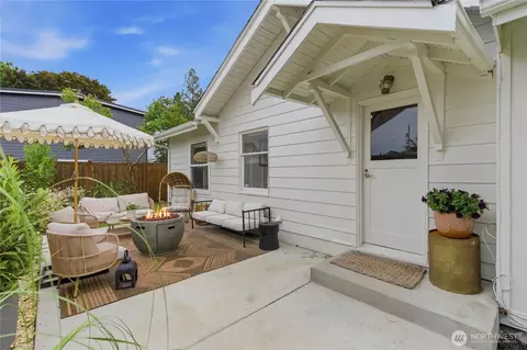 Other - 1059 Lafromboise St, Enumclaw, WA 98022 photo 4 of 5