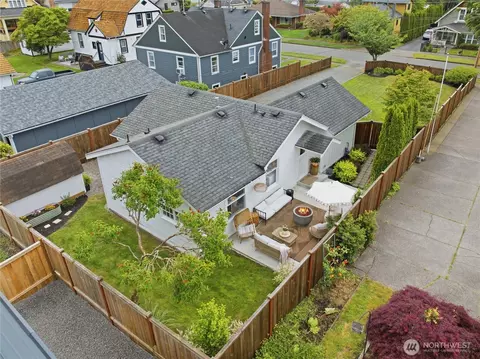 Other - 1059 Lafromboise St, Enumclaw, WA 98022 photo 5 of 5