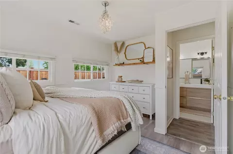 Bedroom - 1059 Lafromboise St, Enumclaw, WA 98022 photo 1 of 3