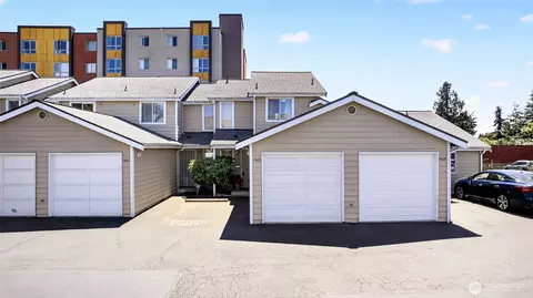 1405 S 308th Ln, Federal Way, WA 98003
