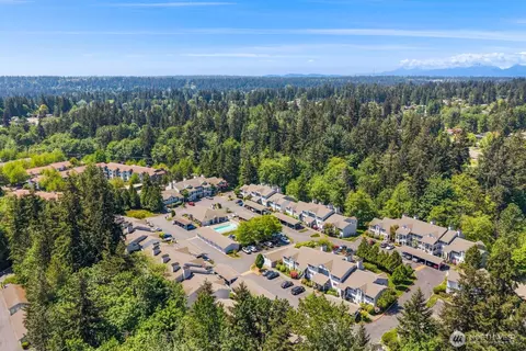 23333 Cedar Way #C201, Mountlake Terrace, WA 98043