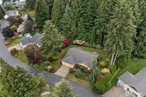 1114 138th St NW, Gig Harbor, WA 98332