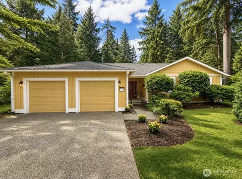 1114 138th St NW, Gig Harbor, WA 98332