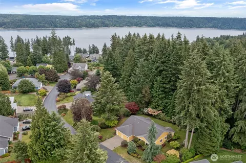 1114 138th St NW, Gig Harbor, WA 98332