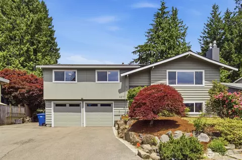 4217 184th Pl SW, Lynnwood, WA 98037