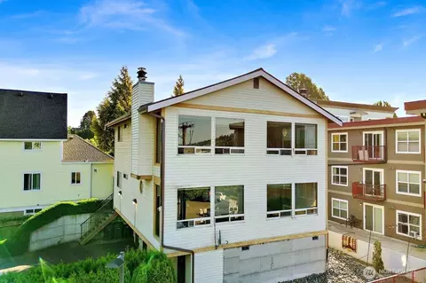 1408 G St, Bellingham, WA 98225