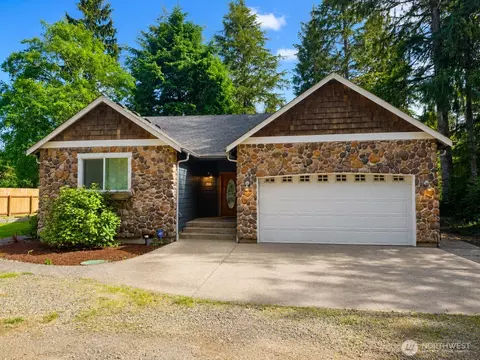 22103 Birch Pl, Ocean Park, WA 98640