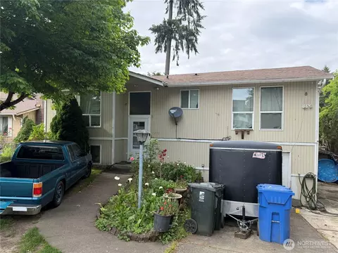2235 E 67th St, Tacoma, WA 98404