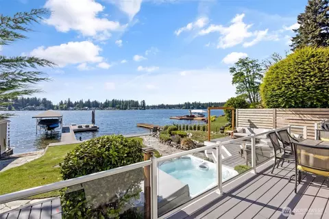 29873 232nd Ave SE, Black Diamond, WA 98010
