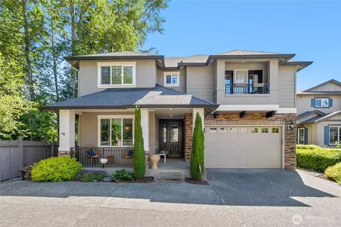 14513 38th Dr SE, Mill Creek, WA 98012