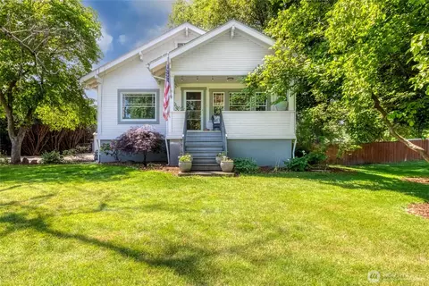 340 Reser Rd, Walla Walla, WA 99362