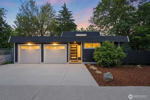 30811 26th Ave SW, Federal Way, WA 98023
