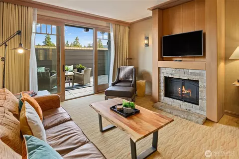 3600 Suncadia Trl #2066, Cle Elum, WA 98922