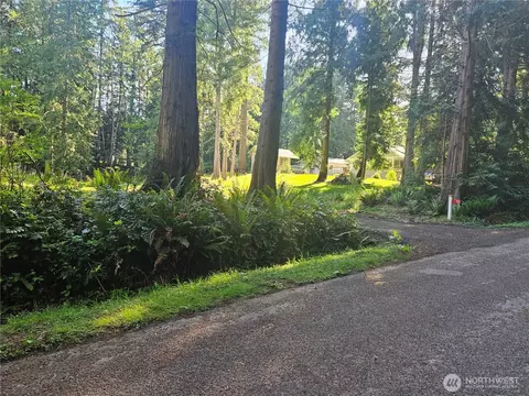 51 Ames Ln, Port Ludlow, WA 98365