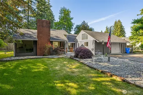 6425 Nyanza Park Dr SW, Lakewood, WA 98499