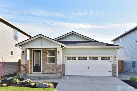 5902 NW Rhino Way, Bremerton, WA 98312