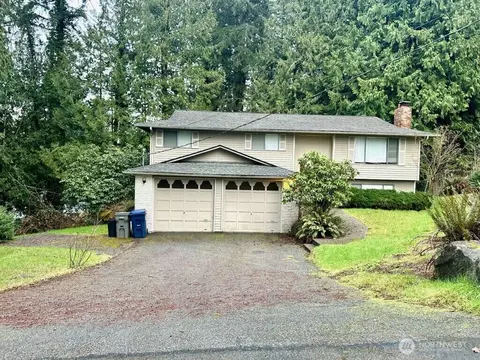 14103 1st Ave W, Everett, WA 98208