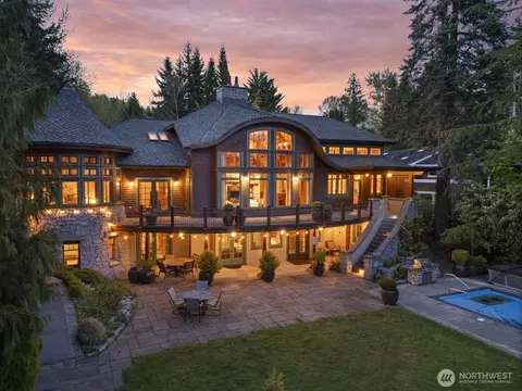 2141 Northshore Rd, Bellingham, WA 98226