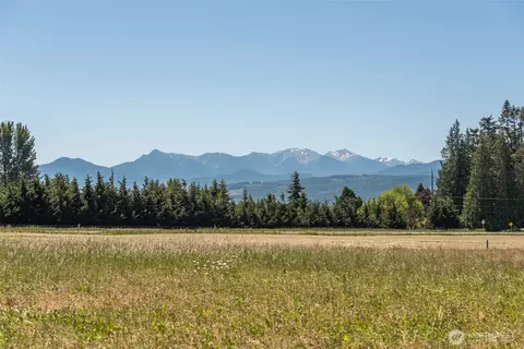 9999 Van Dyken Dr #LOT 22, Sequim, WA 98382