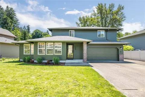 104 Cedar Falls Dr, Kelso, WA 98626