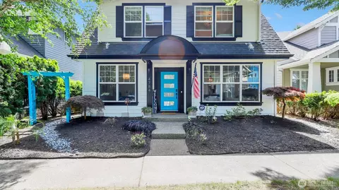 4784 Bridgeport Pl, Mukilteo, WA 98275