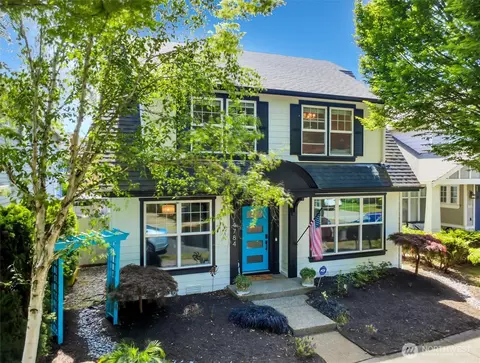 4784 Bridgeport Pl, Mukilteo, WA 98275