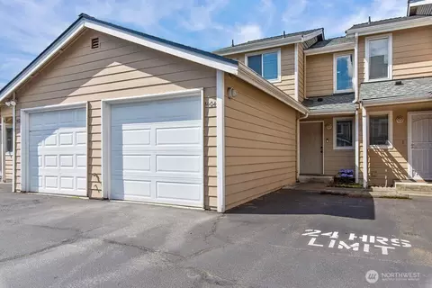 1404 S 308th Ln #1404, Federal Way, WA 98003