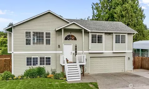 19603 45th Dr NE, Arlington, WA 98223