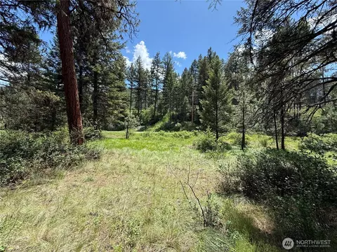 21 Pine Grove St, Republic, WA 99166