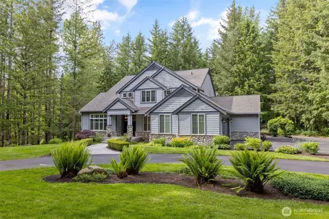 28210 SE 268th St, Ravensdale, WA 98051